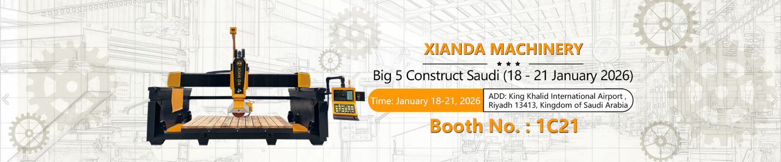 Máy cưa dây kim cương