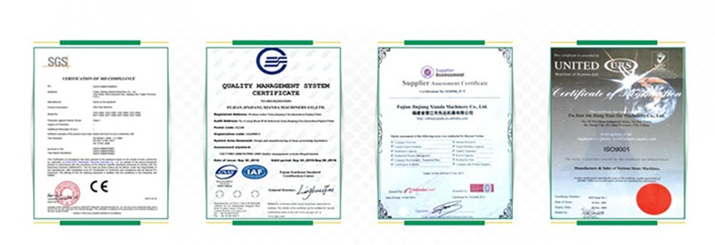 Đá hoa cương Đá cẩm thạch Máy cưa dây kim cương 380V 4