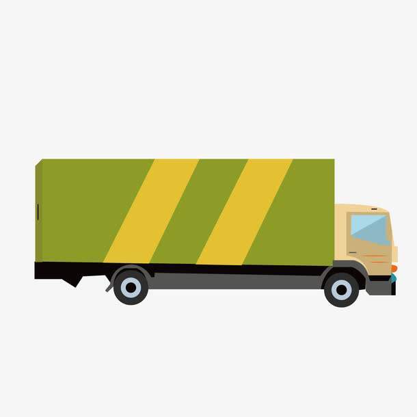 Máy đánh bóng phiến đá dạng cột nhiều đầu PLC để tạo hồ sơ 6