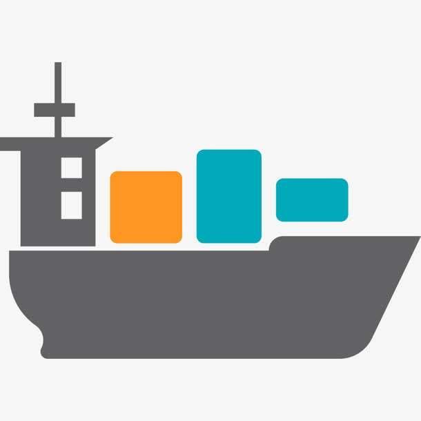 Máy đánh bóng phiến đá dạng cột nhiều đầu PLC để tạo hồ sơ 7