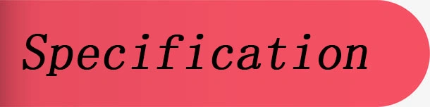 Máy cắt cầu 5 trục để tạo hồ sơ 0