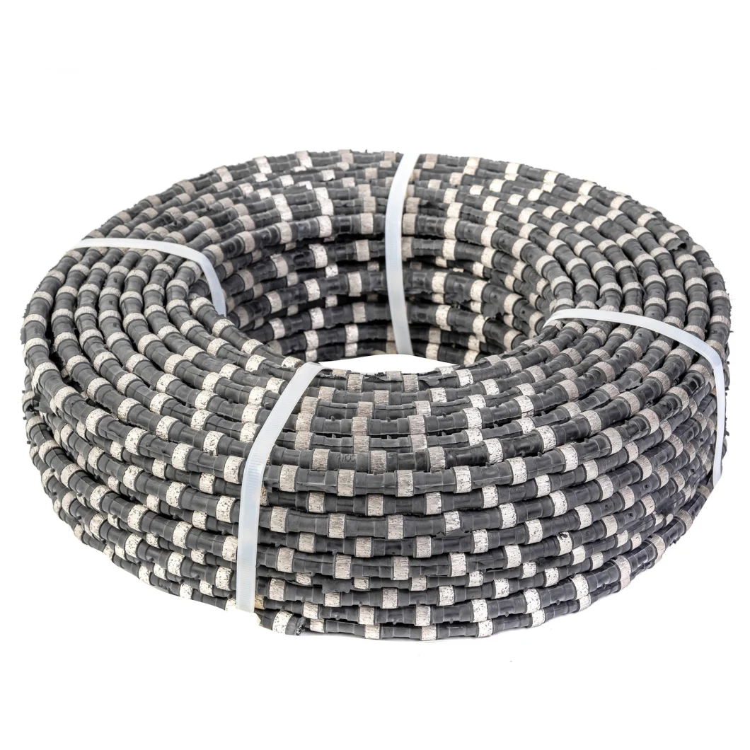 Máy cắt tự động CNC kim cương kim cương kim cương cho hồ sơ 4