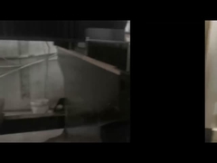 Máy cắt hồng ngoại cầu Monoblock