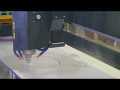 CMC-3014 làm việc video