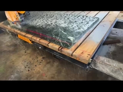 Mở rộng 450-450L-MC