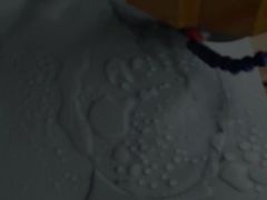 Xianda Stone máy móc Granite cầu đá cẩm thạch nhìn hoàn toàn tự động hiệu quả cao đầu và bàn xoay