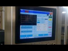 Máy cắt cầu khối đơn chất lượng cao đặc biệt cho đá cẩm thạch