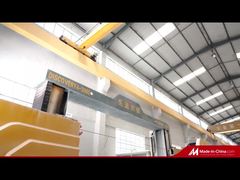 Máy cắt đá dây đơn kim cương cho đá cẩm thạch và đá granite