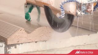 MÁY ĐỊNH HÌNH CNC BLMM 1800MAX 2, 3 TRỤC