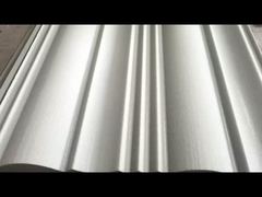 Máy cưa dây kim cương gốm fomed