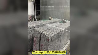 Máy cưa dây kim cương CNC dùng cho tượng đài bằng đá granite, điêu khắc và cắt đá không đều