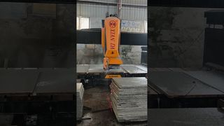 VIDEO LÀM VIỆC ZDFT-600B 2