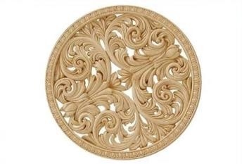 Máy khắc đá trung tâm 3 trục CNC 2D 3D Art Words
