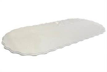 Máy khắc đá trung tâm 3 trục CNC 2D 3D Art Words