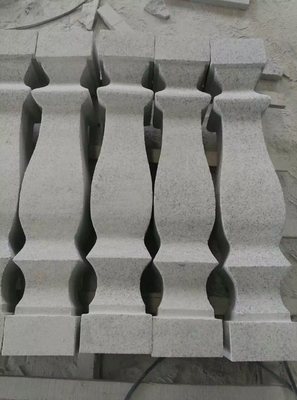 Máy phay cắt cầu dầm kép Hệ thống 3 trục Cnc
