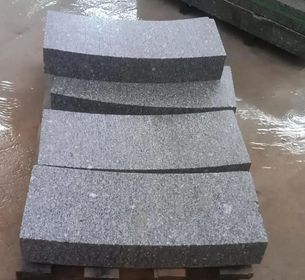 Máy phay cắt cầu dầm kép Hệ thống 3 trục Cnc