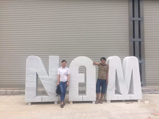 Máy cưa dây kim cương CNC tốc độ cao CNC-2000/2500/3000