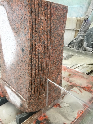 Máy cưa dây kim cương CNC được chứng nhận API tốc độ cao để cắt