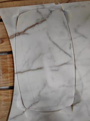 Máy cắt hồng ngoại cầu Monoblock