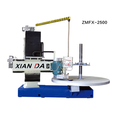 Máy cắt cao lực cột nắp và cơ sở hồ sơ