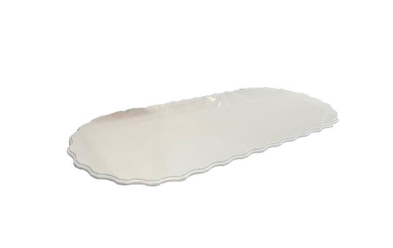 Đơn giản hóa quy trình điêu khắc với 3 trục máy khắc đá CNC