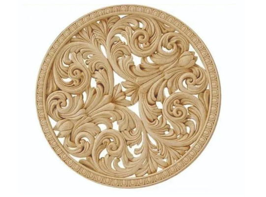 Chi tiết và tính linh hoạt với 3 trục máy khắc CNC trung tâm cho đá