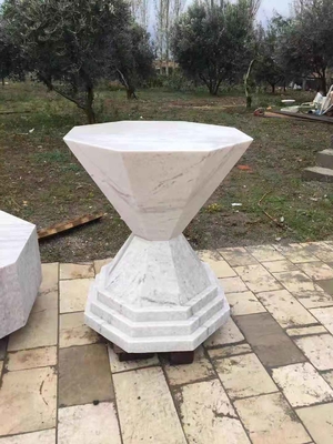 Máy cưa kim cương CNC 5 trục ((Khám phá 5)