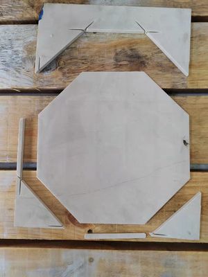 Máy cắt cầu khối đơn khối đá tốc độ cao