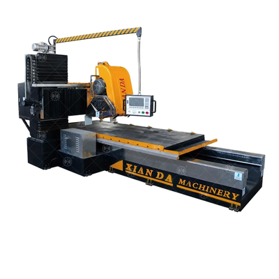 Máy cắt đá Granite và đá cẩm thạch chính xác cao
