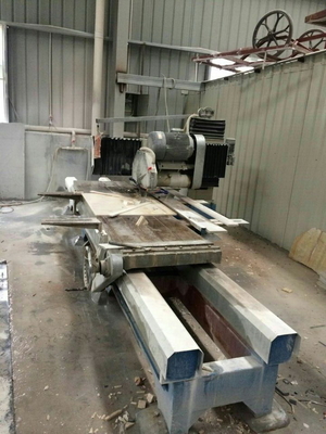 Máy cắt đá Granite và đá cẩm thạch chính xác cao