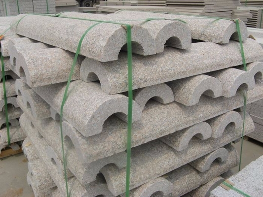 Máy cắt đá khối trung bình loại trượt băng