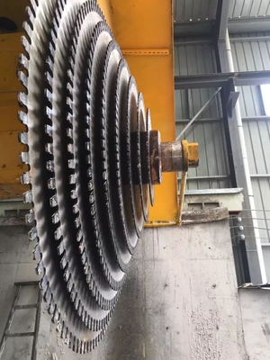Máy cắt đá khối tốc độ cao