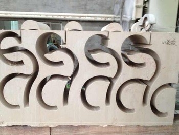 Máy cưa dây kim cương CNC CNC-2000/2500/300