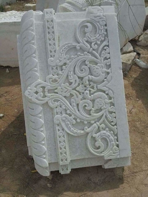 Máy khắc cột 4 trục cao độ chính xác