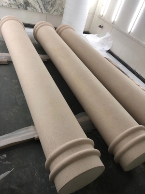 Máy nghiền lực cắt cao với công nghệ cắt cột cột rắn tiên tiến