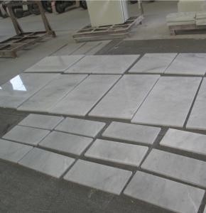 Máy cắt đá cầu hồng ngoại chính xác với động cơ 15/18.5/22kw
