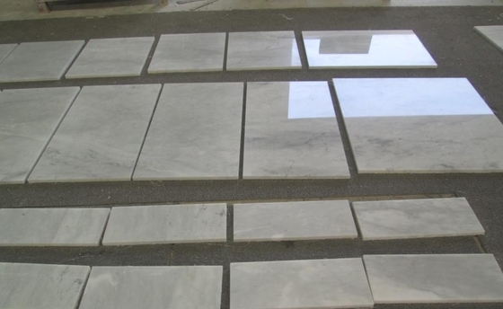 Chi tiết hồng ngoại cây cầu đá Slab máy cắt CNC