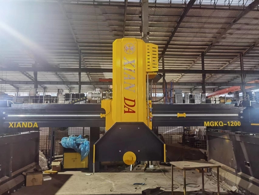 Chiết xuất năng lượng AC 57/67kw