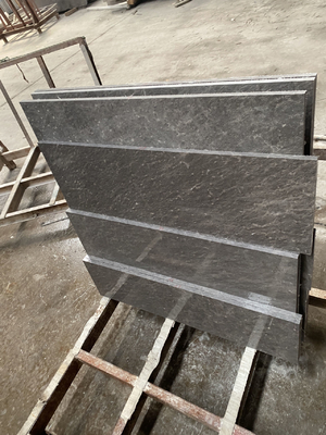 Máy cắt cầu tự động với hệ thống an toàn nguồn điện AC và đường kính lưỡi dao 2200-2800mm