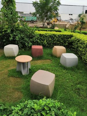 5 trục CNC kim cương dây cưa máy cho đá cẩm thạch và đá granit hình dạng 3D