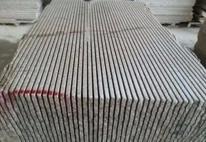 Máy cắt khối cho đá granit và đá cẩm thạch