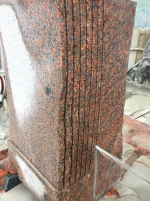 Máy cắt tự động CNC kim cương kim cương kim cương cho hồ sơ