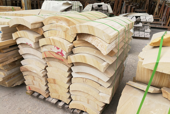 Máy cưa dây kim cương CNC chính xác được chứng nhận GOST