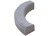 Máy cắt cầu CNC 5 trục cho bàn làm việc