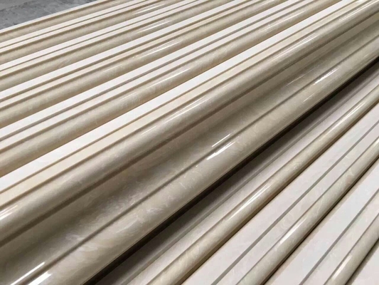Máy tạo hồ sơ cạnh cho đá granit và đá cẩm thạch