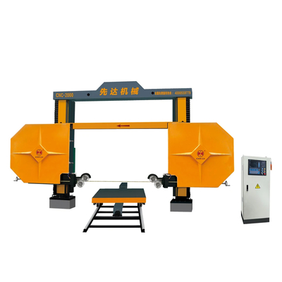 Máy nghiền tốc độ cắt cao cho đường kính xử lý tối đa 3 PCS 450-1400mm Không dấu chấm SEO thân thiện