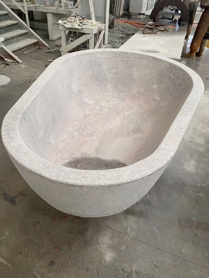 Máy khoan cho đá mộ, đèn lồng đá, bồn rửa
