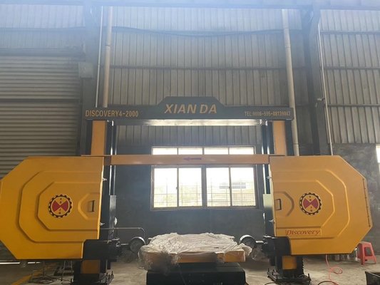 Máy cắt dây CNC để kiểm soát tốc độ dây 0-40m/s