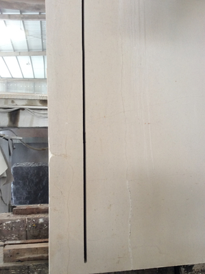 Max Processing Size 3500*3500*2100mm Máy cưa kim cương để cắt nặng