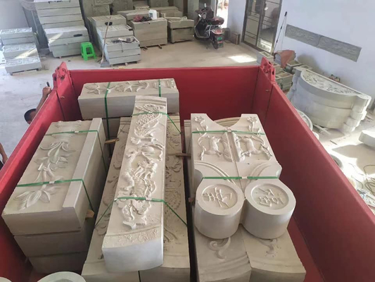 Máy khắc CNC 15m/min Tốc độ không khí được điều khiển bởi hệ thống CNC để khắc chính xác